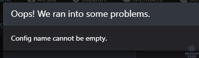1601822583738.png
