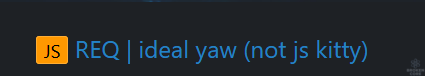 1602252732200.png