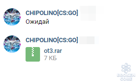 1602526232814.png