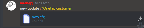 1602526249923.png