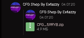 1602527918568.png
