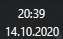1602693604136.png