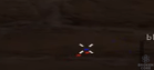 1602766130333.png