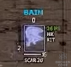 1603103484085.png