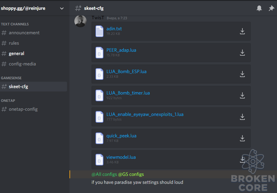 1603166739943.png