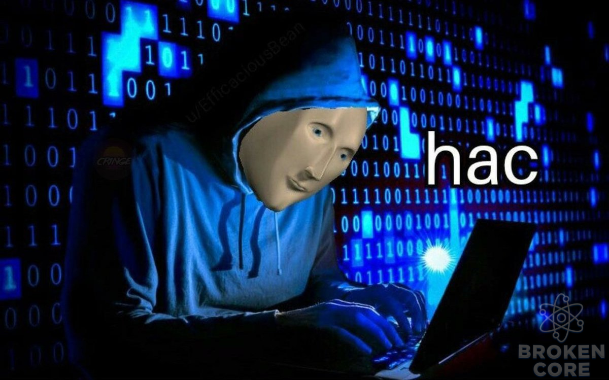 1603291824757.png