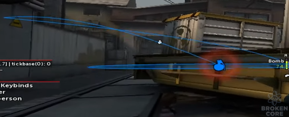 1603305805817.png