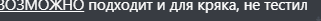 1603365660047.png