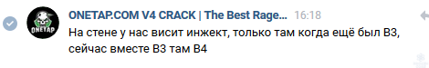 1603372995764.png