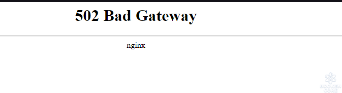 1603544322123.png