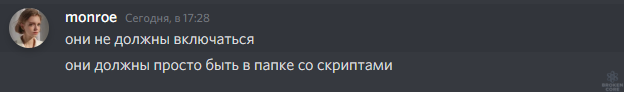 1603643401105.png