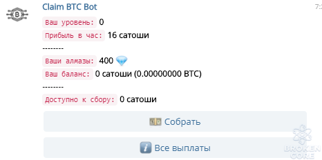 1603646444227.png