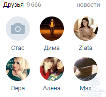 1603715184046.png