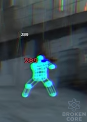 1603726914076.png