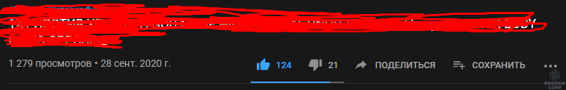 1603826770613.png