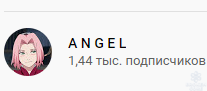 1603882937846.png