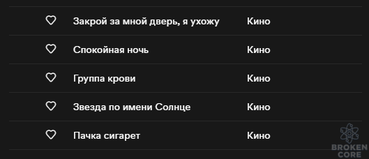 1603978390587.png