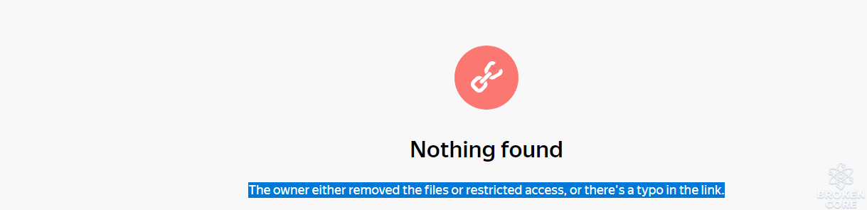 1604046930632.png