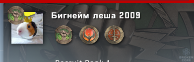 1604070027436.png