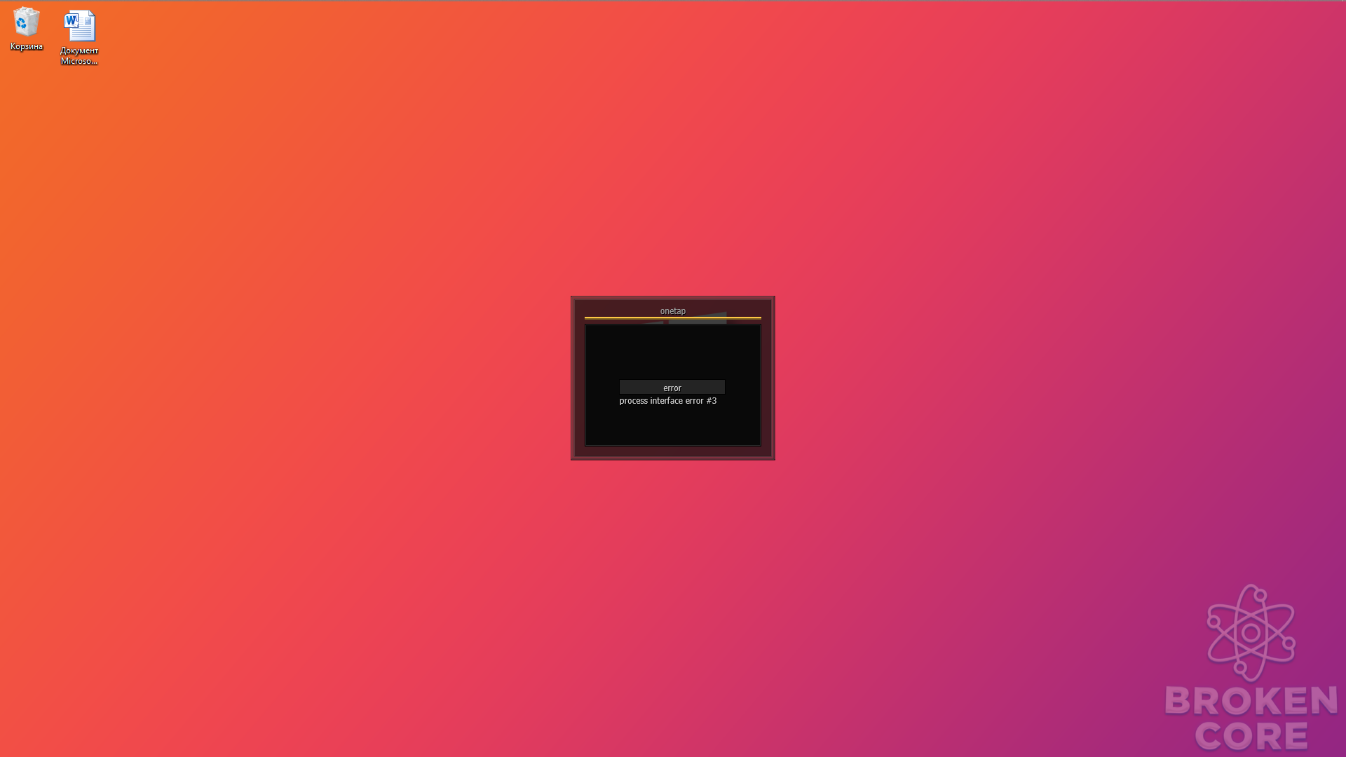1604080480625.png