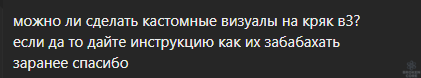 1604133974970.png