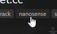 1604142748240.png