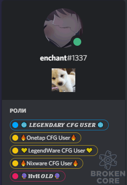 1604145766769.png