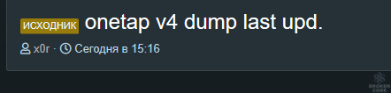 1604153884437.png