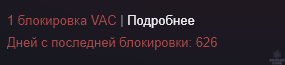 1604163636838.png