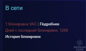 1604175528063.png