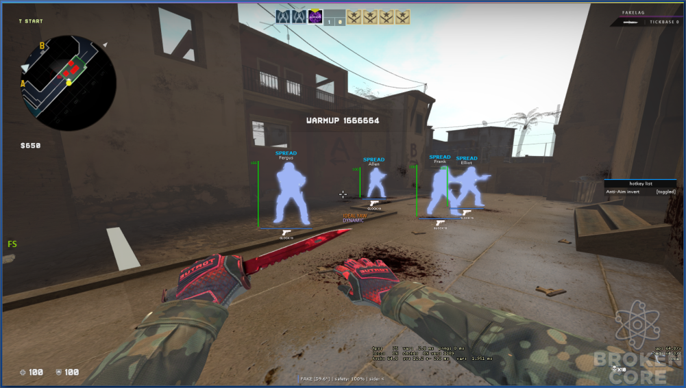 1604180543765.png