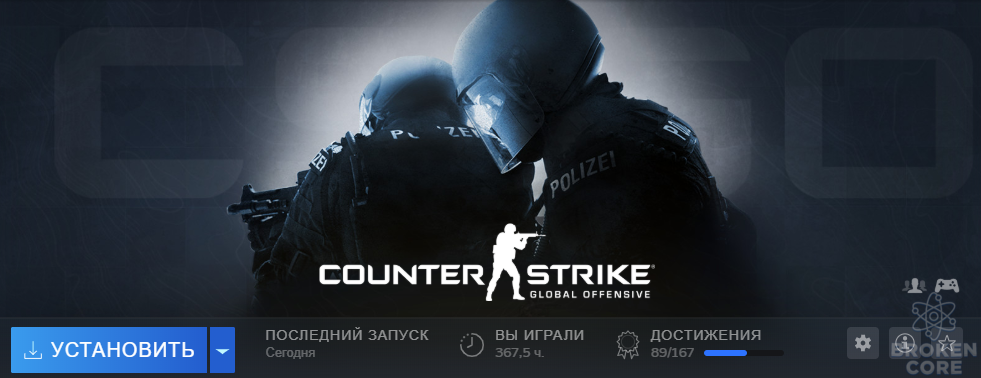 1604234476012.png