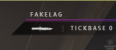 1604259208558.png