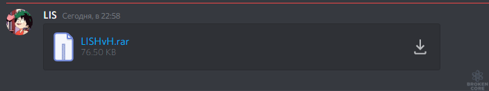 1604260945182.png