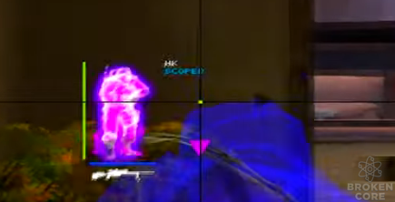 1604313776542.png