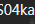 1604316120883.png