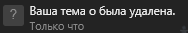 1604323097547.png