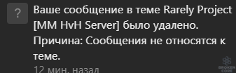 1604325162515.png