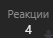 1604412211761.png