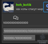 1604449836746.png