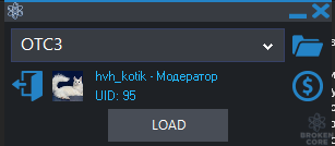 1604492912460.png