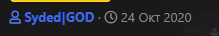 1604493064937.png