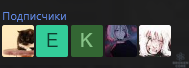 1604603381294.png