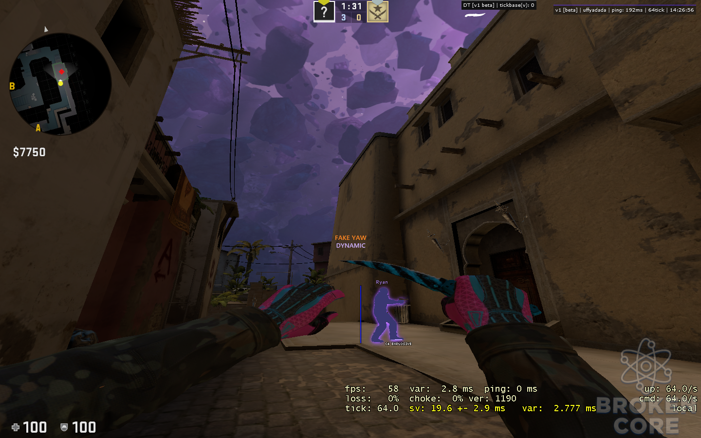 1604741484047.png