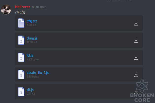 1604778751431.png