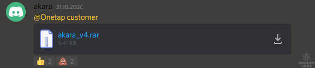 1604778953306.png