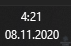 1604798494490.png