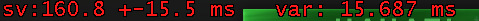 1604895290297.png