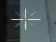 1604994585593.png