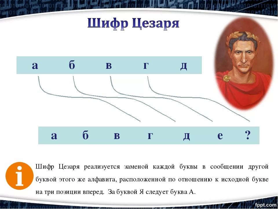 1604996731018.png